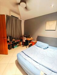 Cascadale (D16), Condominium #626626481